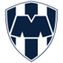 蒙特雷 队徽